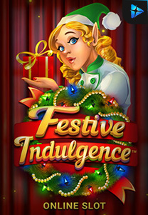 Bocoran RTP Festive Indulgence foto di BENTO188 Generator RTP SLOT GACOR 4D Live Dengan Pola Akurat Dan Lengkap