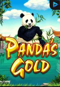 Bocoran RTP Panda_s Gold di BENTO188 Generator RTP SLOT GACOR 4D Live Dengan Pola Akurat Dan Lengkap