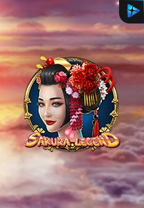 Bocoran RTP Sakura Legend di BENTO188 Generator RTP SLOT GACOR 4D Live Dengan Pola Akurat Dan Lengkap