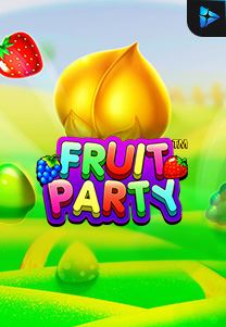 Bocoran RTP Fruit Party di BENTO188 Generator RTP SLOT GACOR 4D Live Dengan Pola Akurat Dan Lengkap