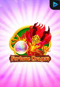 Fortune Dragon