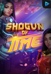 Bocoran RTP Shogun of Time foto di BENTO188 Generator RTP SLOT GACOR 4D Live Dengan Pola Akurat Dan Lengkap