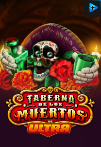 Bocoran RTP Taberna De Los Muertos Ultra di BENTO188 Generator RTP SLOT GACOR 4D Live Dengan Pola Akurat Dan Lengkap