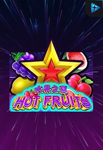 Bocoran RTP Hot Fruits di BENTO188 Generator RTP SLOT GACOR 4D Live Dengan Pola Akurat Dan Lengkap