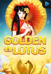 Bocoran RTP Golden Lotus di BENTO188 Generator RTP SLOT GACOR 4D Live Dengan Pola Akurat Dan Lengkap