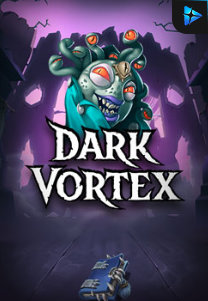 Bocoran RTP Dark Vortex di BENTO188 Generator RTP SLOT GACOR 4D Live Dengan Pola Akurat Dan Lengkap