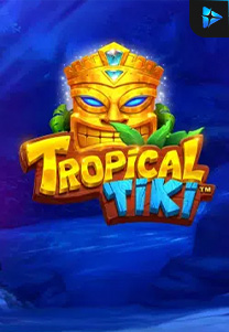 Bocoran RTP Tropical Tiki di BENTO188 Generator RTP SLOT GACOR 4D Live Dengan Pola Akurat Dan Lengkap