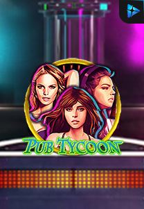 Bocoran RTP Pub Tycoon di BENTO188 Generator RTP SLOT GACOR 4D Live Dengan Pola Akurat Dan Lengkap