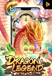 Bocoran RTP Dragon Legend di BENTO188 Generator RTP SLOT GACOR 4D Live Dengan Pola Akurat Dan Lengkap