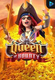 Bocoran RTP Queen of Bounty di BENTO188 Generator RTP SLOT GACOR 4D Live Dengan Pola Akurat Dan Lengkap