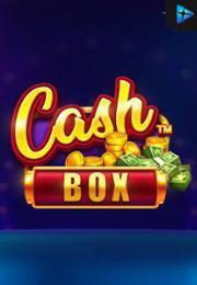 Bocoran RTP Cash Box di BENTO188 Generator RTP SLOT GACOR 4D Live Dengan Pola Akurat Dan Lengkap