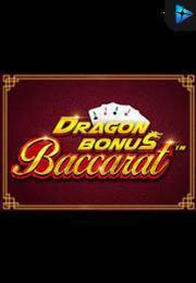 Bocoran RTP Dragon Bonus Baccarat di BENTO188 Generator RTP SLOT GACOR 4D Live Dengan Pola Akurat Dan Lengkap