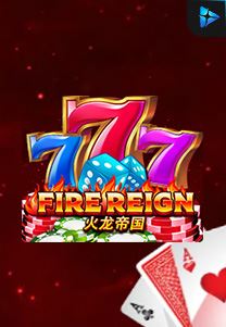 Bocoran RTP Fire Reign di BENTO188 Generator RTP SLOT GACOR 4D Live Dengan Pola Akurat Dan Lengkap