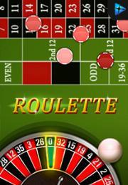 Bocoran RTP Roulette di BENTO188 Generator RTP SLOT GACOR 4D Live Dengan Pola Akurat Dan Lengkap