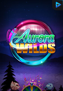 Bocoran RTP Aurora Wilds foto di BENTO188 Generator RTP SLOT GACOR 4D Live Dengan Pola Akurat Dan Lengkap