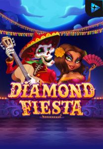 Bocoran RTP Diamond Fiesta di BENTO188 Generator RTP SLOT GACOR 4D Live Dengan Pola Akurat Dan Lengkap