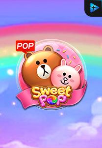 Bocoran RTP Sweet POP di BENTO188 Generator RTP SLOT GACOR 4D Live Dengan Pola Akurat Dan Lengkap