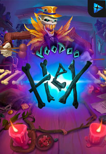 Voodoo Hex