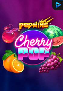 Bocoran RTP CherryPop di BENTO188 Generator RTP SLOT GACOR 4D Live Dengan Pola Akurat Dan Lengkap