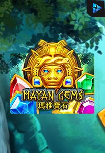 Bocoran RTP Mayan Gems di BENTO188 Generator RTP SLOT GACOR 4D Live Dengan Pola Akurat Dan Lengkap