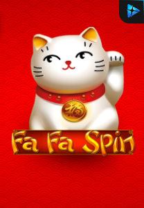 Bocoran RTP Fa Fa Spin di BENTO188 Generator RTP SLOT GACOR 4D Live Dengan Pola Akurat Dan Lengkap