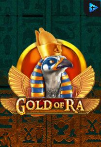 Bocoran RTP Gold of Ra di BENTO188 Generator RTP SLOT GACOR 4D Live Dengan Pola Akurat Dan Lengkap