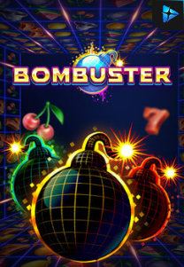 Bocoran RTP Boombuster di BENTO188 Generator RTP SLOT GACOR 4D Live Dengan Pola Akurat Dan Lengkap