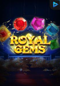 Bocoran RTP Royal Gems di BENTO188 Generator RTP SLOT GACOR 4D Live Dengan Pola Akurat Dan Lengkap