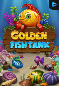 Bocoran RTP Golden Fish Tank di BENTO188 Generator RTP SLOT GACOR 4D Live Dengan Pola Akurat Dan Lengkap