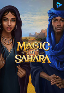 Bocoran RTP Magic of Sahara foto di BENTO188 Generator RTP SLOT GACOR 4D Live Dengan Pola Akurat Dan Lengkap