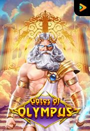 Bocoran RTP Gates of Olympus di BENTO188 Generator RTP SLOT GACOR 4D Live Dengan Pola Akurat Dan Lengkap