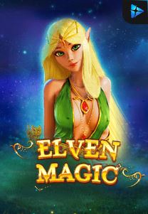 Bocoran RTP Elven Magic di BENTO188 Generator RTP SLOT GACOR 4D Live Dengan Pola Akurat Dan Lengkap