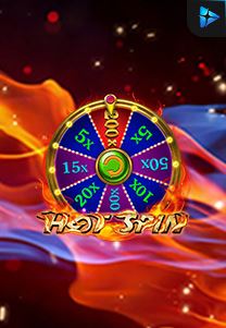 Bocoran RTP Hot Spin di BENTO188 Generator RTP SLOT GACOR 4D Live Dengan Pola Akurat Dan Lengkap