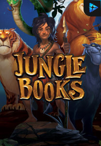 Bocoran RTP Jungle Books di BENTO188 Generator RTP SLOT GACOR 4D Live Dengan Pola Akurat Dan Lengkap