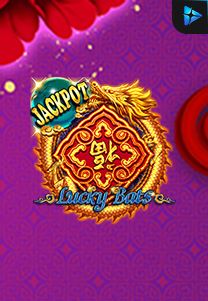 Bocoran RTP Lucky Bats JP di BENTO188 Generator RTP SLOT GACOR 4D Live Dengan Pola Akurat Dan Lengkap