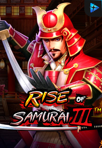 Bocoran RTP Rise of Samurai 3 di BENTO188 Generator RTP SLOT GACOR 4D Live Dengan Pola Akurat Dan Lengkap