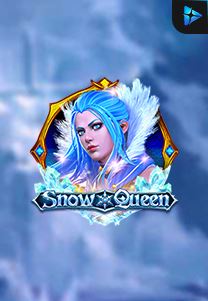 Snow Queen