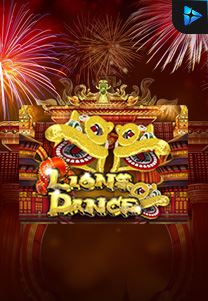 Bocoran RTP Lions Dance di BENTO188 Generator RTP SLOT GACOR 4D Live Dengan Pola Akurat Dan Lengkap