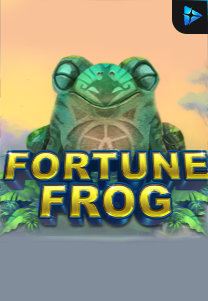 Bocoran RTP Fortune Frog di BENTO188 Generator RTP SLOT GACOR 4D Live Dengan Pola Akurat Dan Lengkap