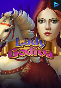 Bocoran RTP Lady Godiva di BENTO188 Generator RTP SLOT GACOR 4D Live Dengan Pola Akurat Dan Lengkap