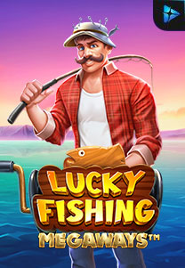 Bocoran RTP Lucky Fishing Megaways di BENTO188 Generator RTP SLOT GACOR 4D Live Dengan Pola Akurat Dan Lengkap