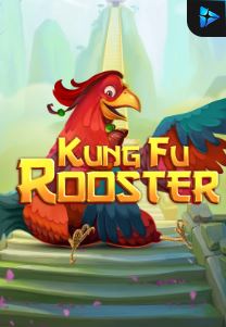 Bocoran RTP Kung Fu Rooster di BENTO188 Generator RTP SLOT GACOR 4D Live Dengan Pola Akurat Dan Lengkap