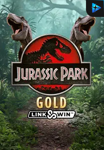 Bocoran RTP Jurassic Park Gold di BENTO188 Generator RTP SLOT GACOR 4D Live Dengan Pola Akurat Dan Lengkap