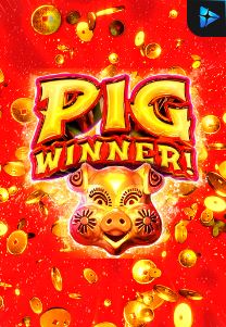 Bocoran RTP Pig Winner di BENTO188 Generator RTP SLOT GACOR 4D Live Dengan Pola Akurat Dan Lengkap