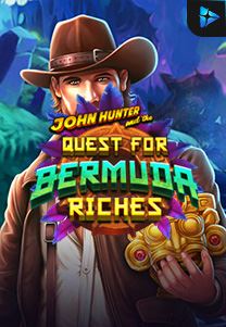 Bocoran RTP John Hunter and the Quest for Bermuda Riches di BENTO188 Generator RTP SLOT GACOR 4D Live Dengan Pola Akurat Dan Lengkap