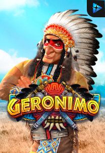 Bocoran RTP Geronimo di BENTO188 Generator RTP SLOT GACOR 4D Live Dengan Pola Akurat Dan Lengkap