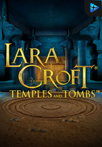 Bocoran RTP Lara Croft Temples and Tombs 1 di BENTO188 Generator RTP SLOT GACOR 4D Live Dengan Pola Akurat Dan Lengkap