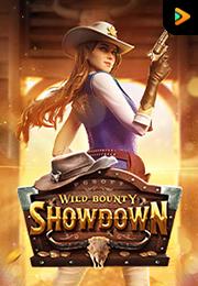 Bocoran RTP Wild Bounty Showdown di BENTO188 Generator RTP SLOT GACOR 4D Live Dengan Pola Akurat Dan Lengkap