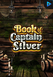 Bocoran RTP book of captain silver logo di BENTO188 Generator RTP SLOT GACOR 4D Live Dengan Pola Akurat Dan Lengkap