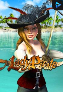 Bocoran RTP Lady Pirate di BENTO188 Generator RTP SLOT GACOR 4D Live Dengan Pola Akurat Dan Lengkap